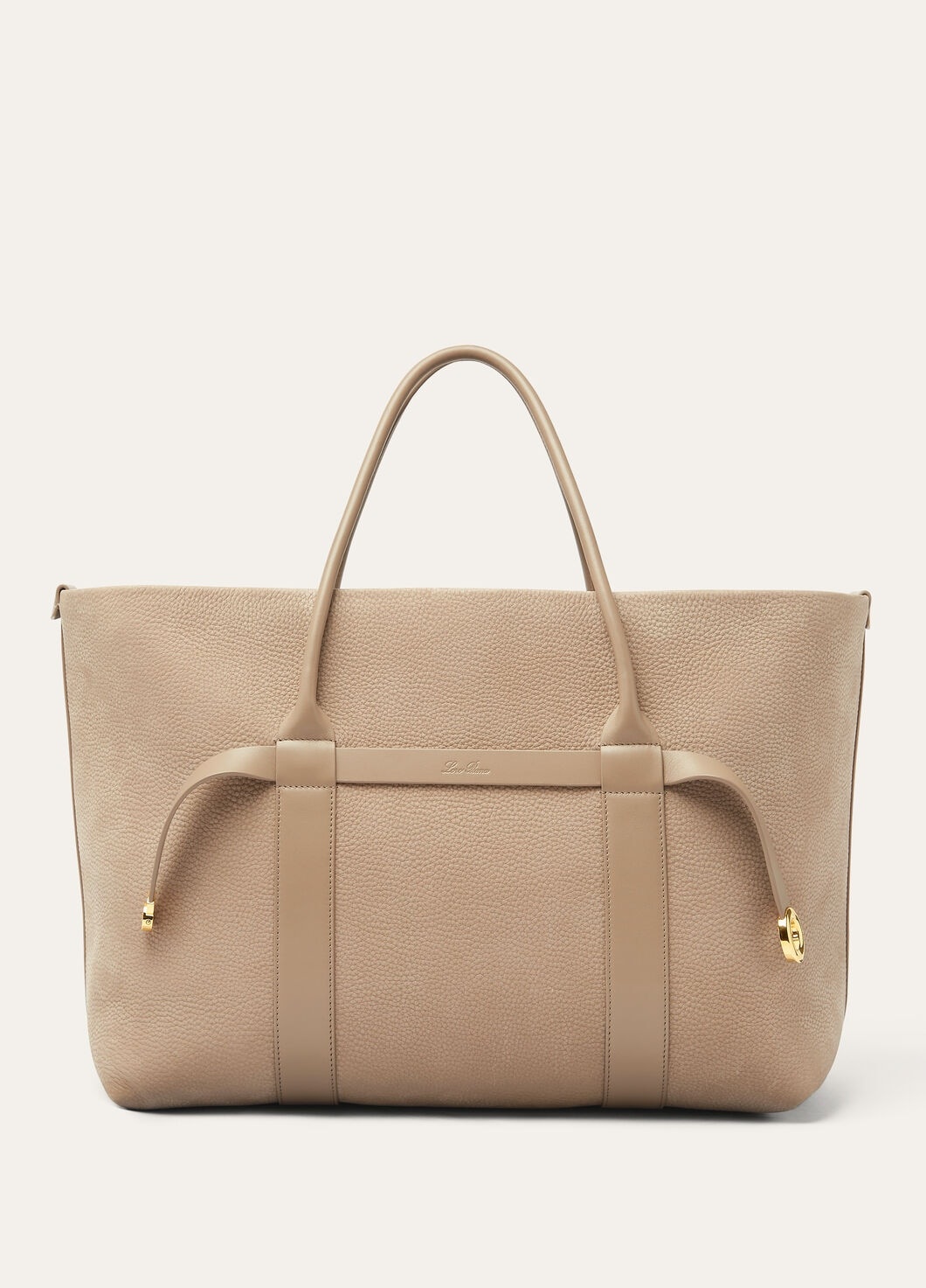 Large Ghiera Shopper - 2