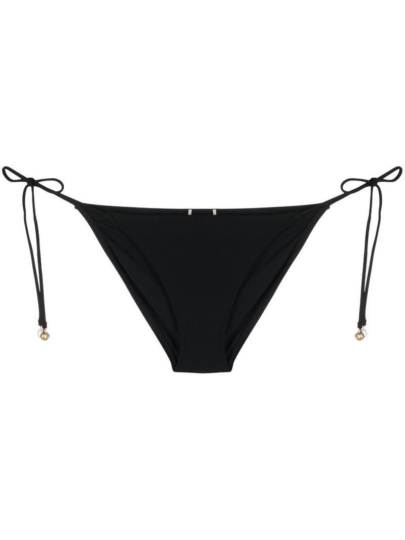 tie-side bikini briefs 1
