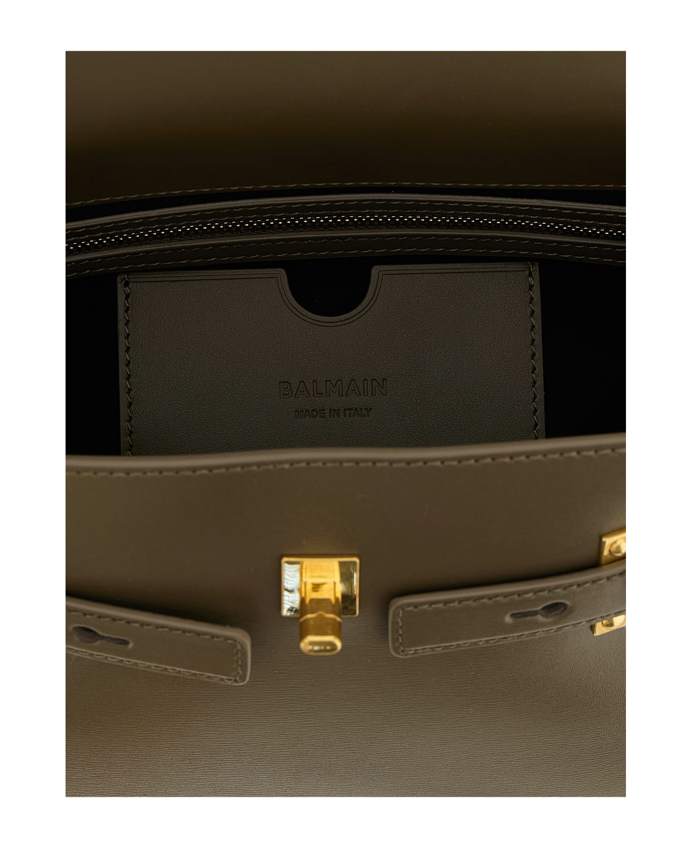 'b-buzz 23' Handbag - 4