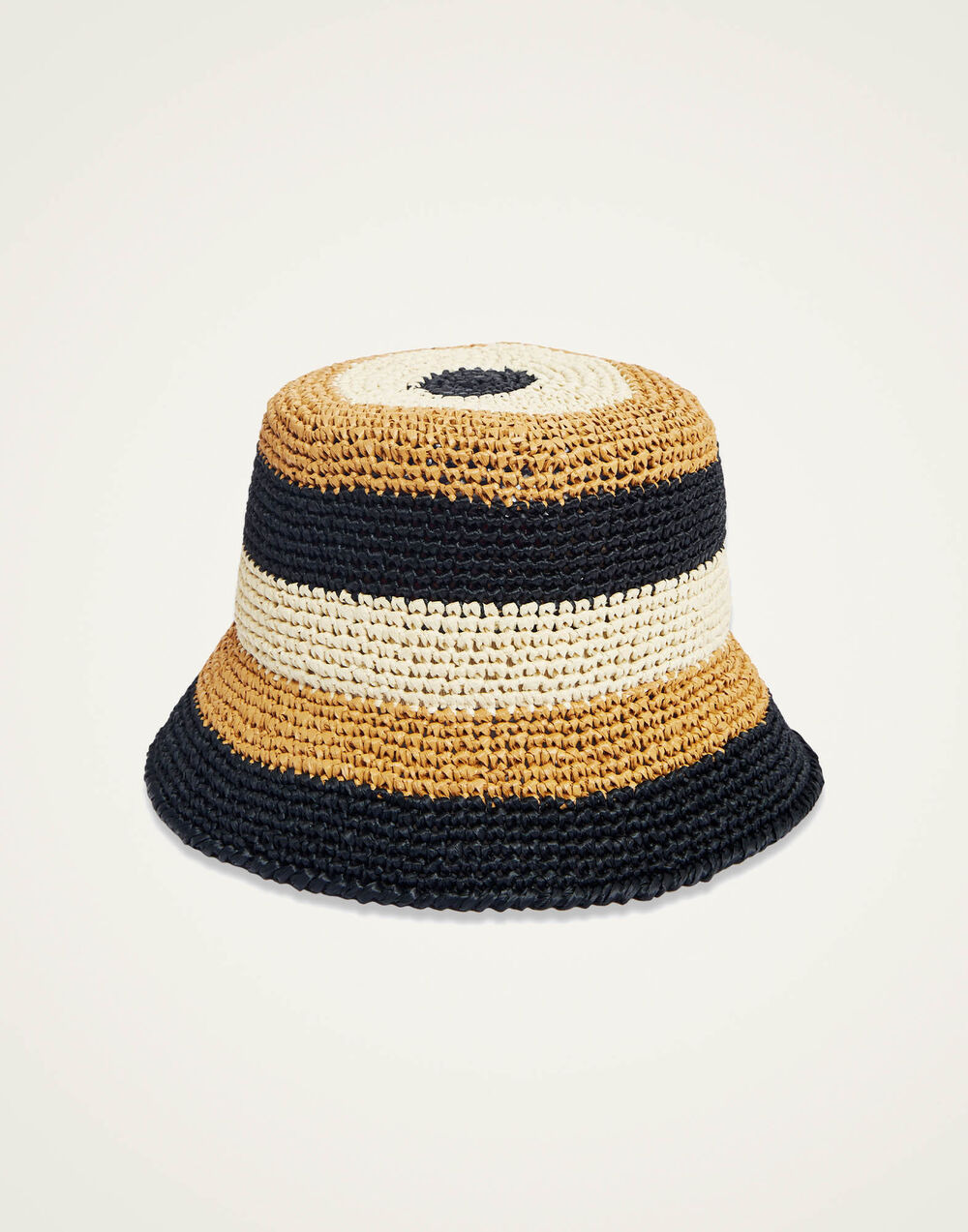 Bucket Hat - 2