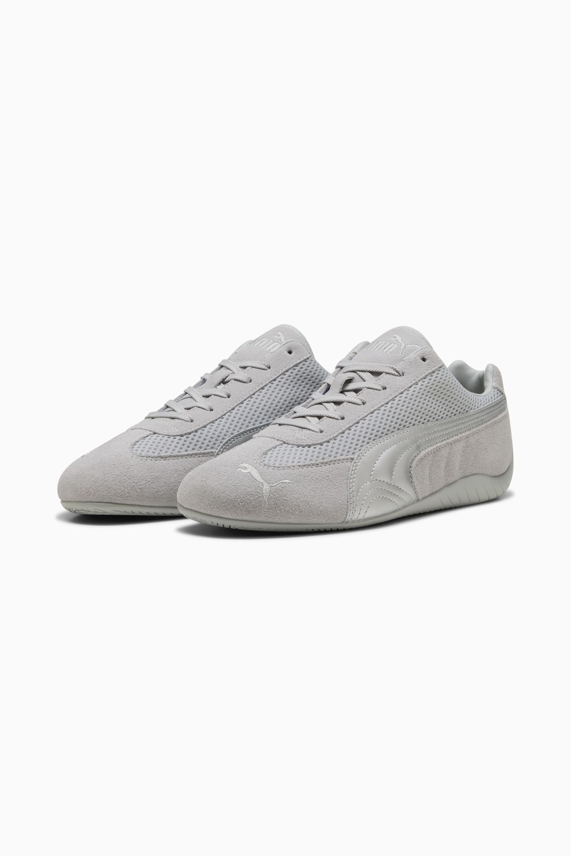 Speedcat Premium Sneakers Women - 5