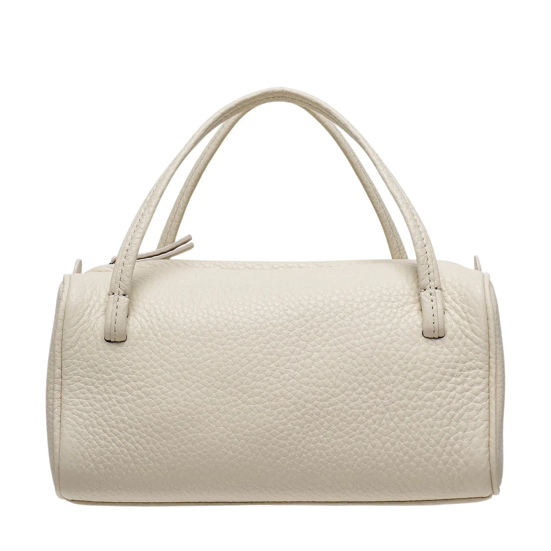 Loaf Bread Mini Tote - 1