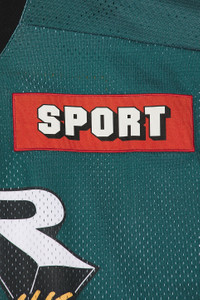 View image 7