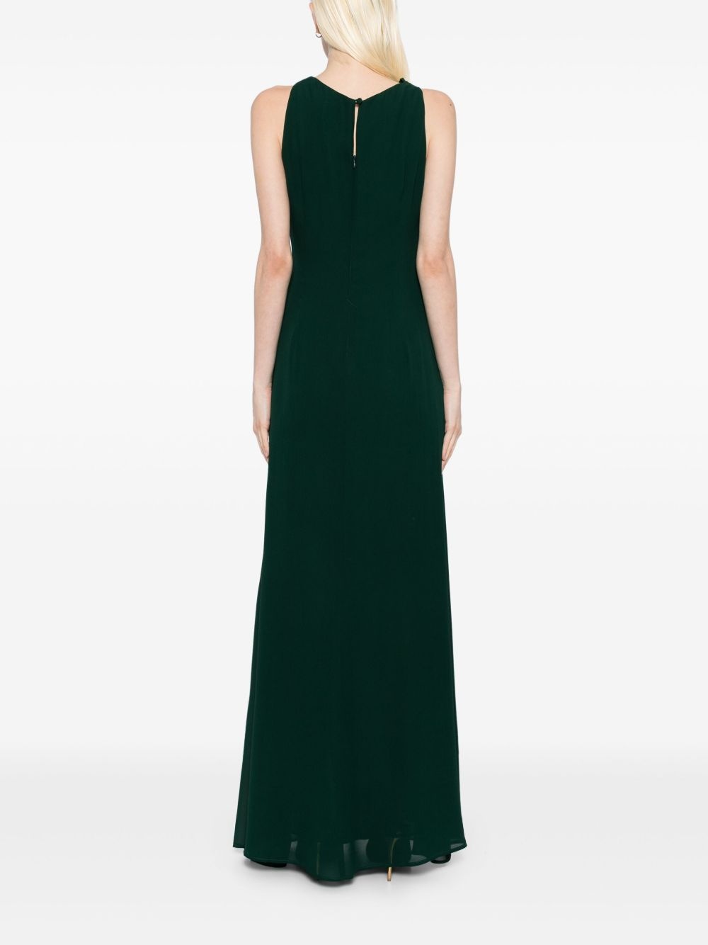 Senna dress - 4