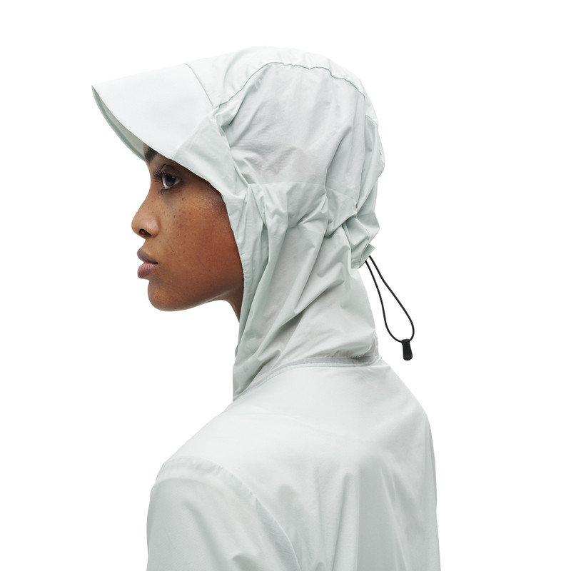 Weather Jacket 4