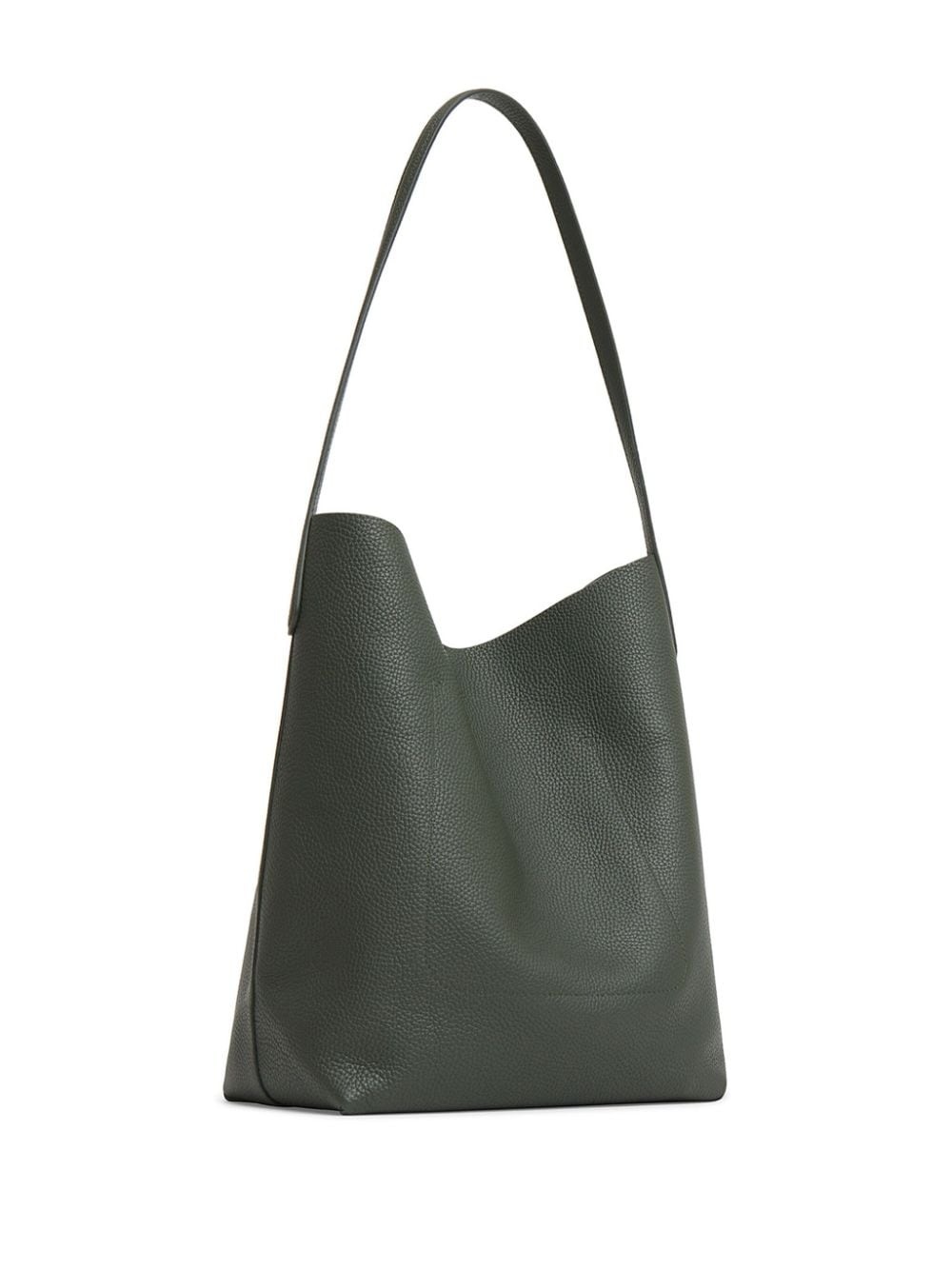 Everyday Cabas tote bag - 2