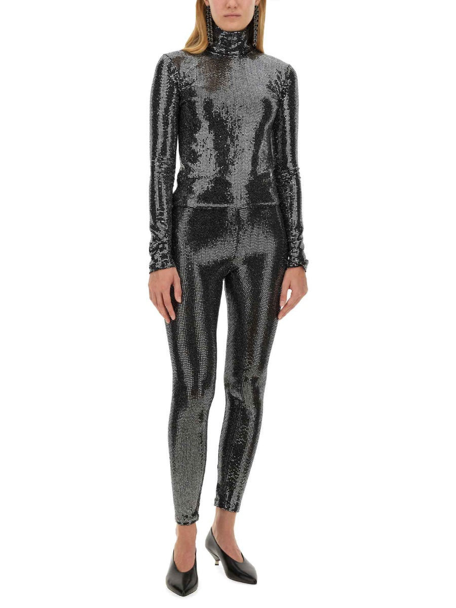 Isabel Marant Women Pants "Joshua" - 2