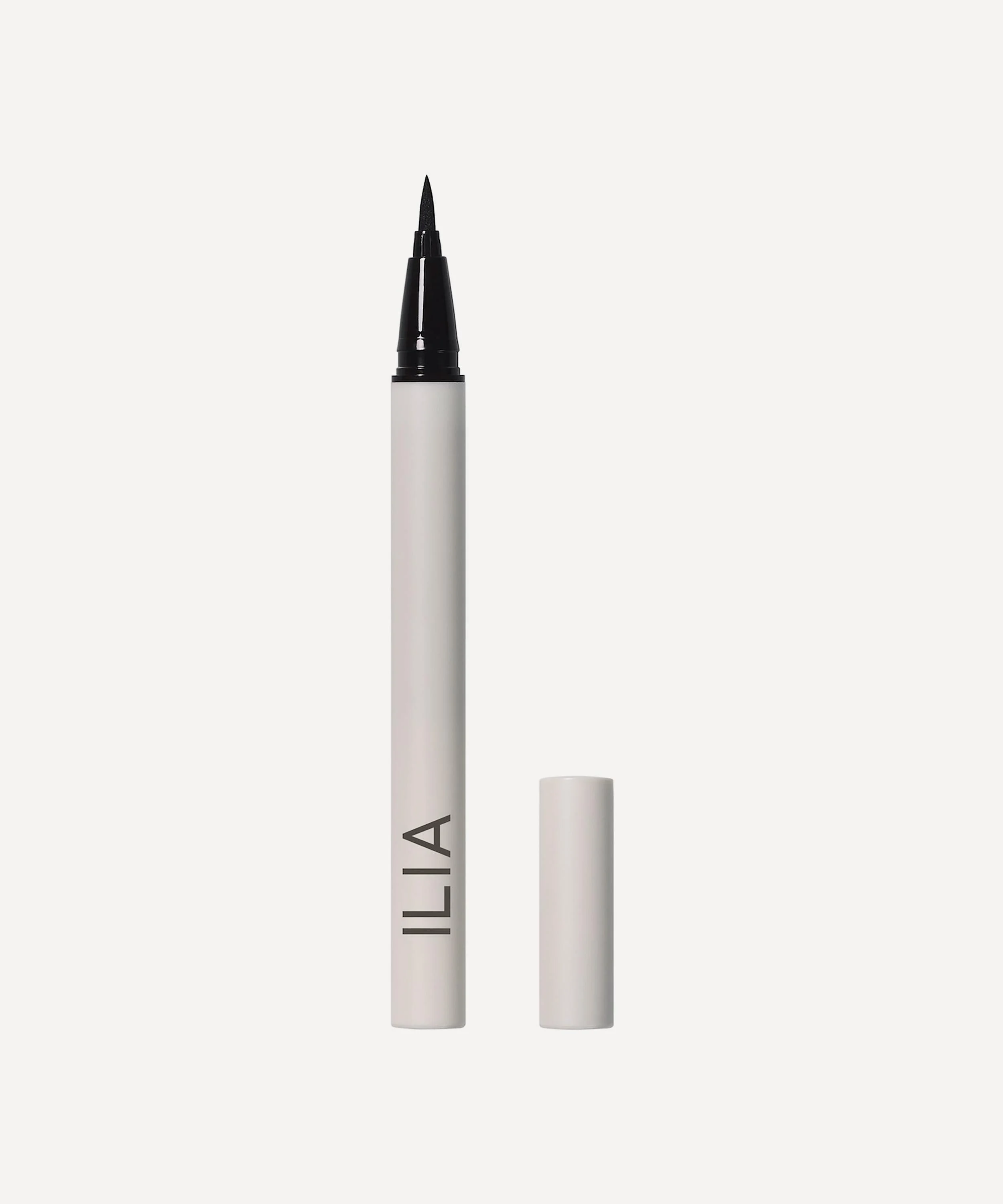 Clean Line Liquid Liner 0.55ml - 1