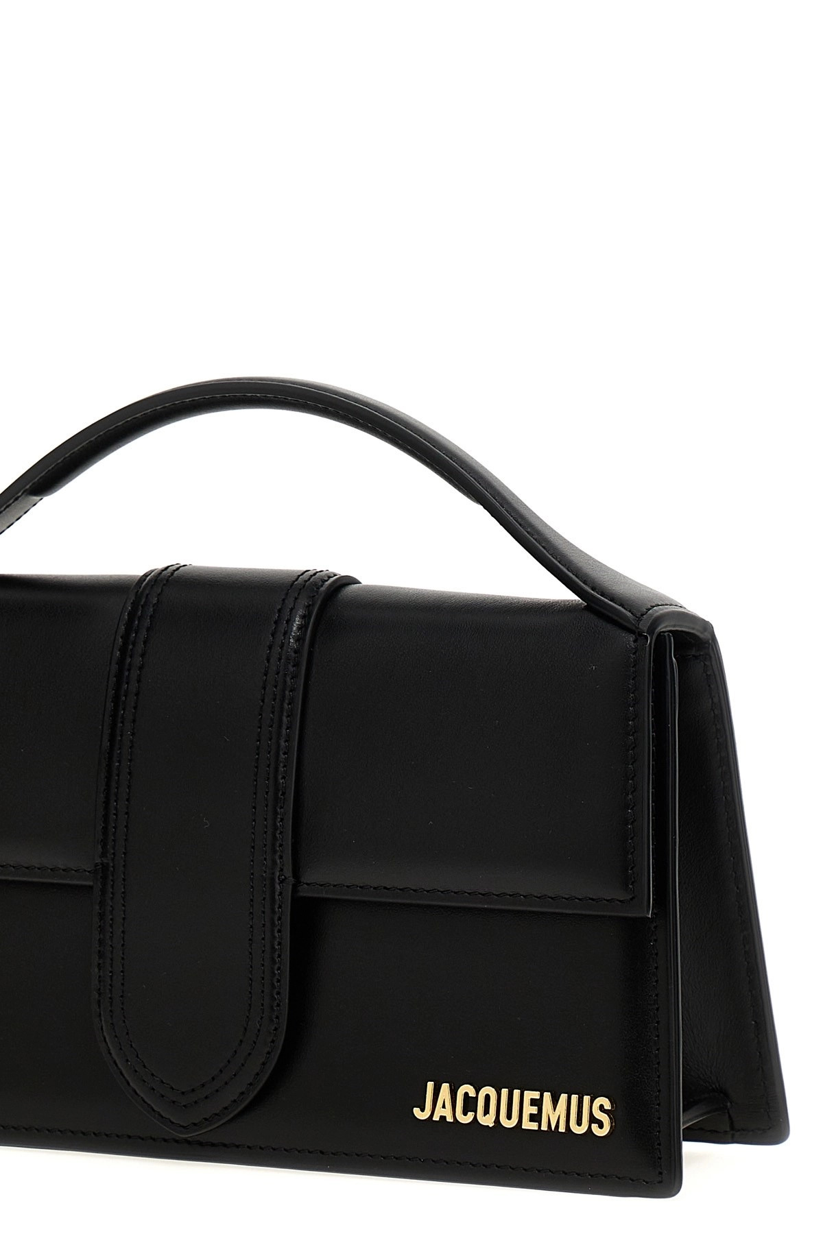'Le Grand Bambino' handbag - 4