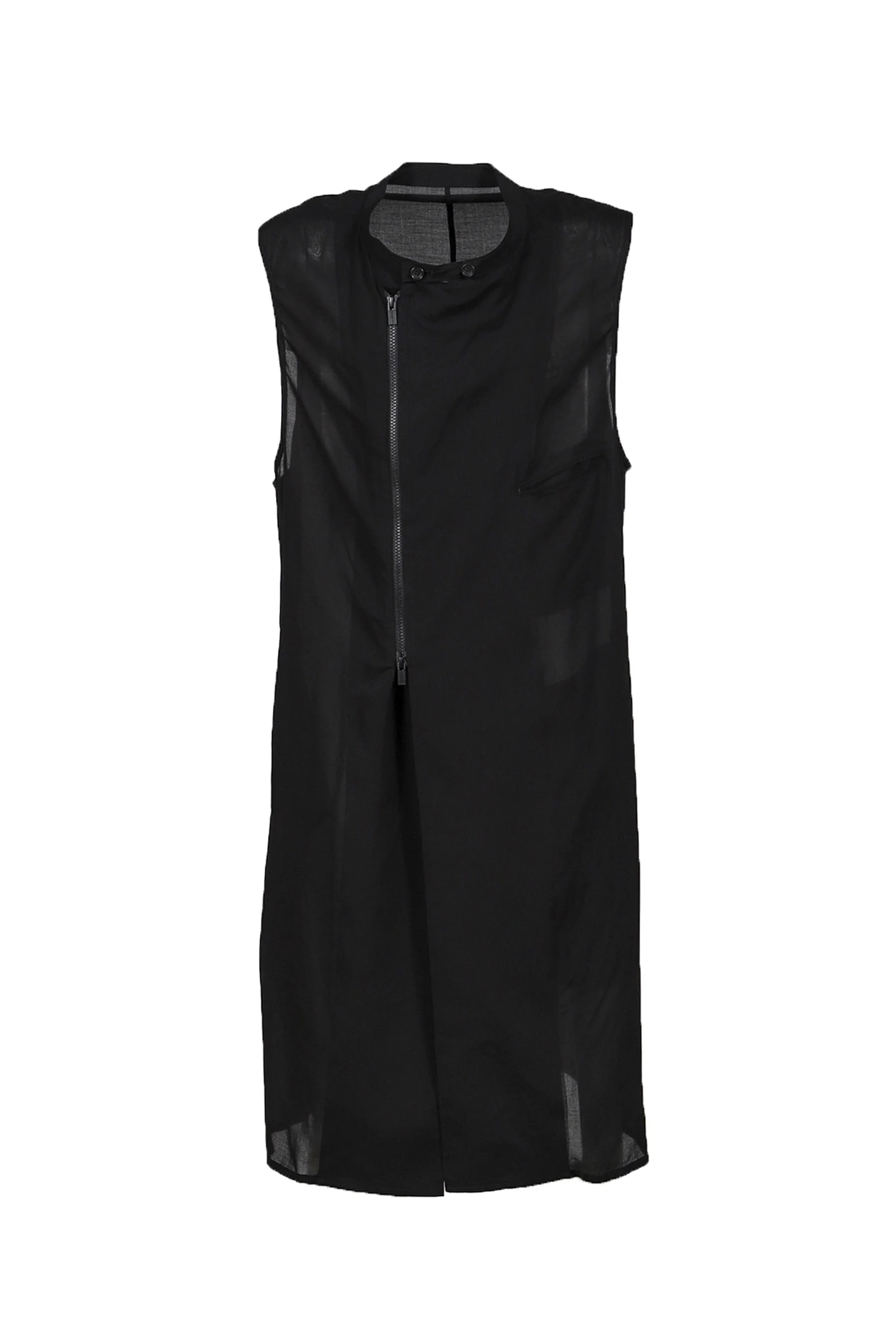 HP-V05-233-1S25 / BLK - 1