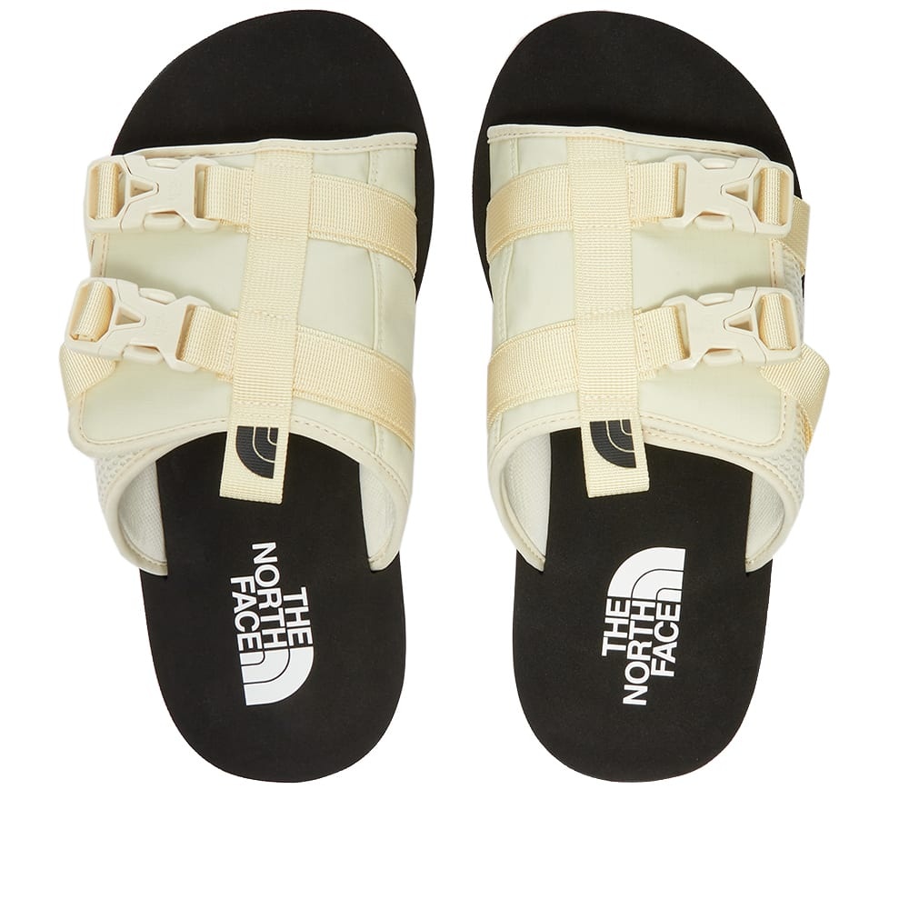 The North Face EQBC Slide - 5