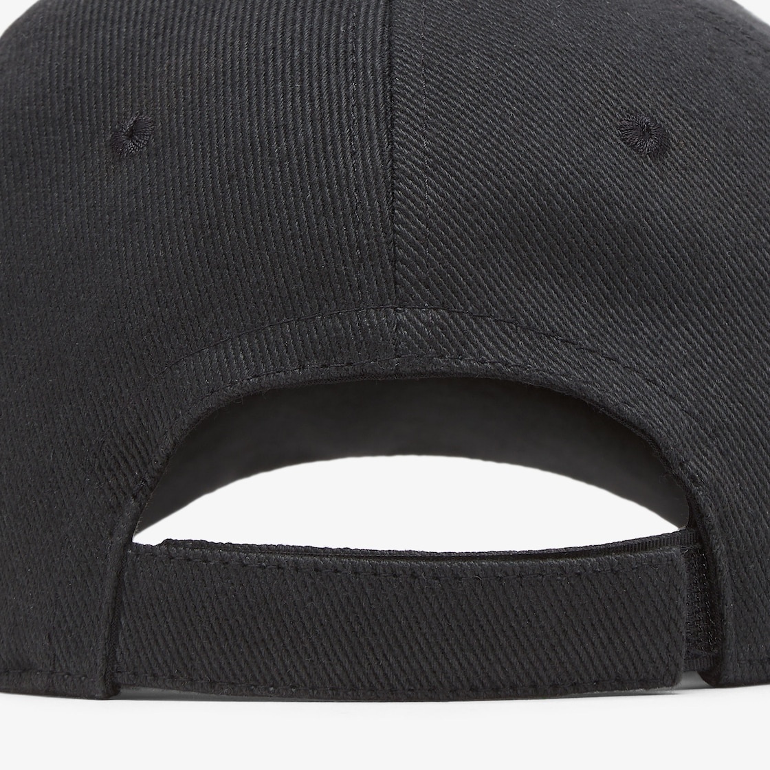Hat - 2
