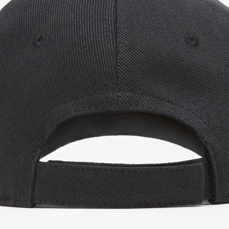 FENDI Hat outlook