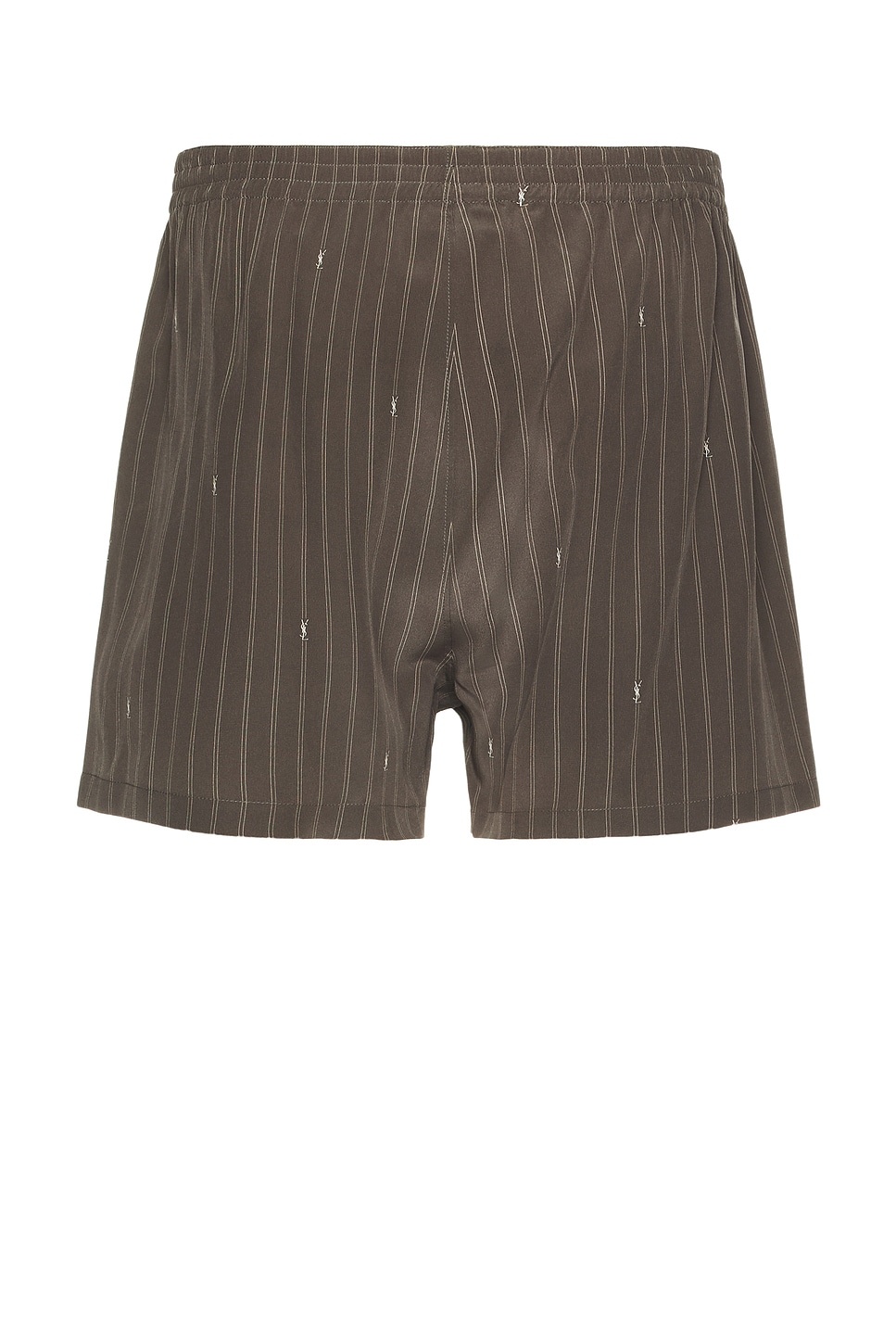 Short - 2