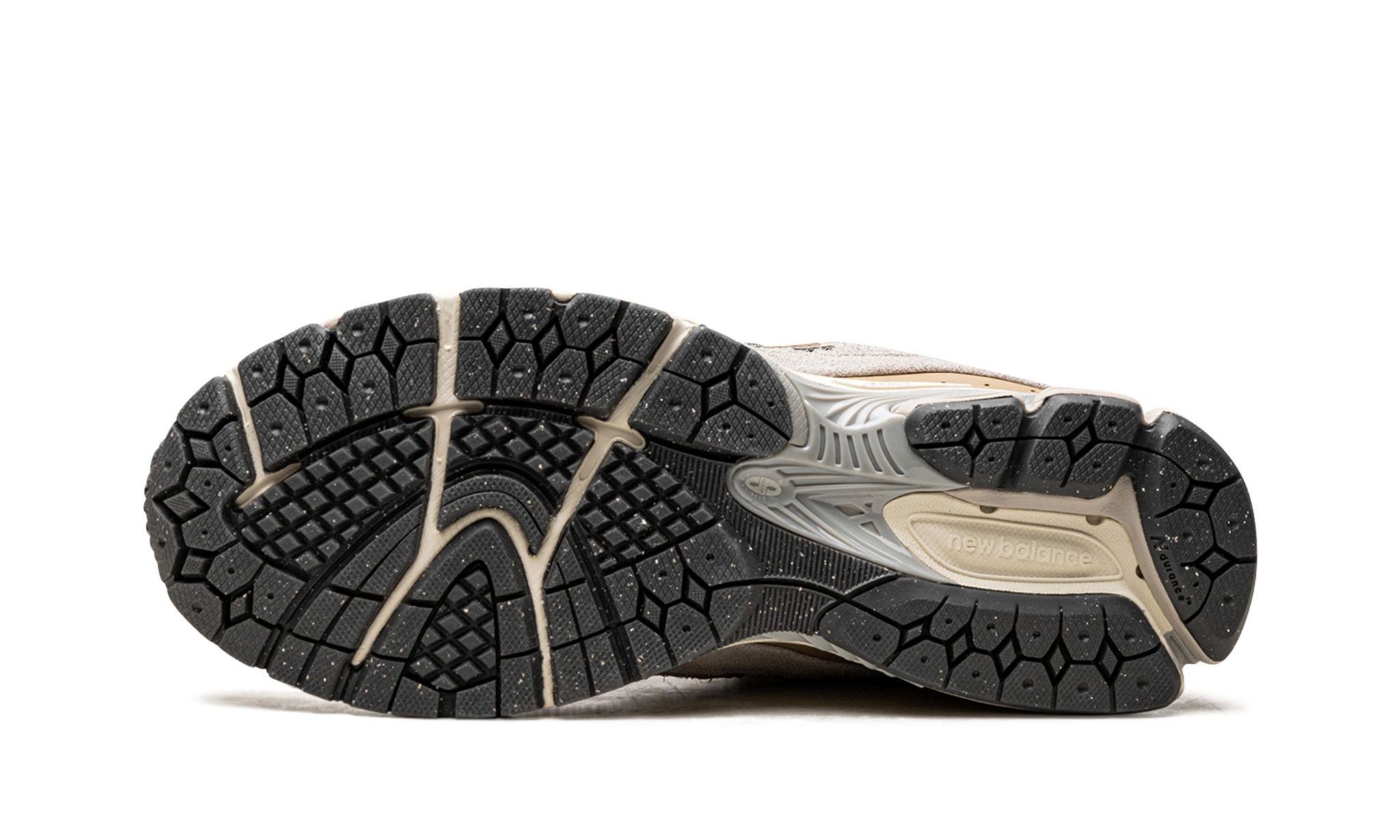 New Balance 2002R "Rain Cloud" - 5