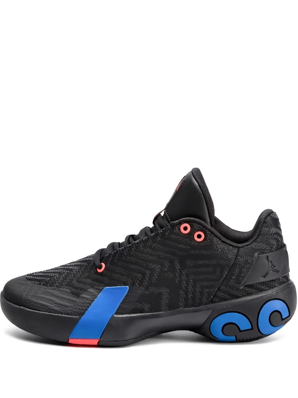 Air Jordan Ultra Fly 3 sneakers - 1