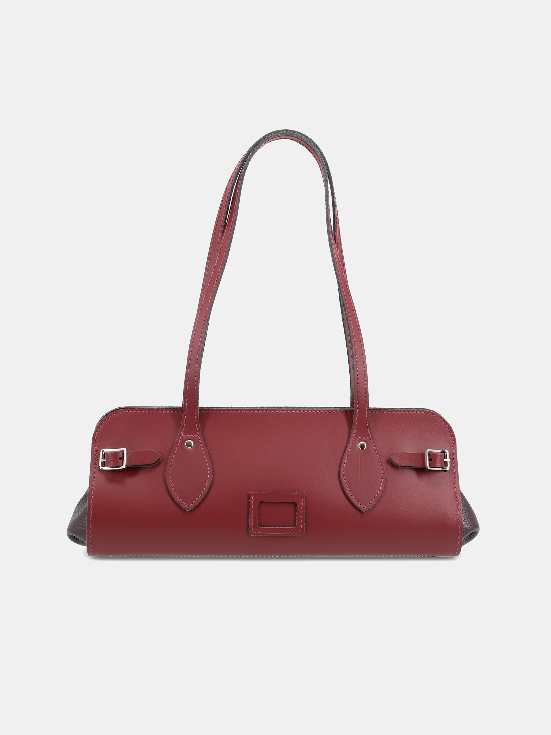 East West Shoulder Bag - 1