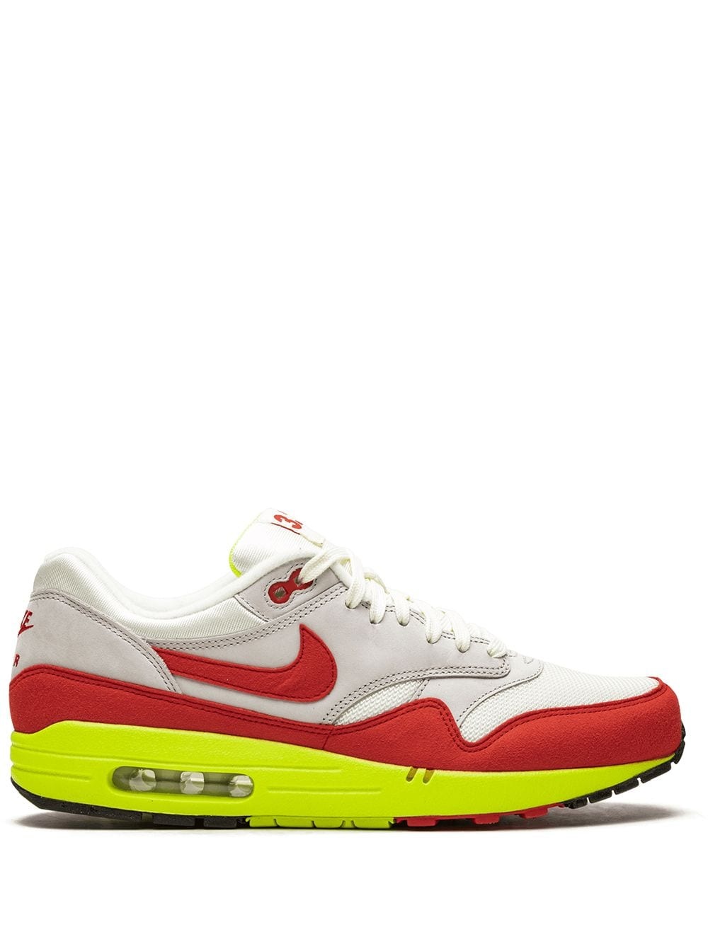 Air Max 1 Premium sneakers - 1