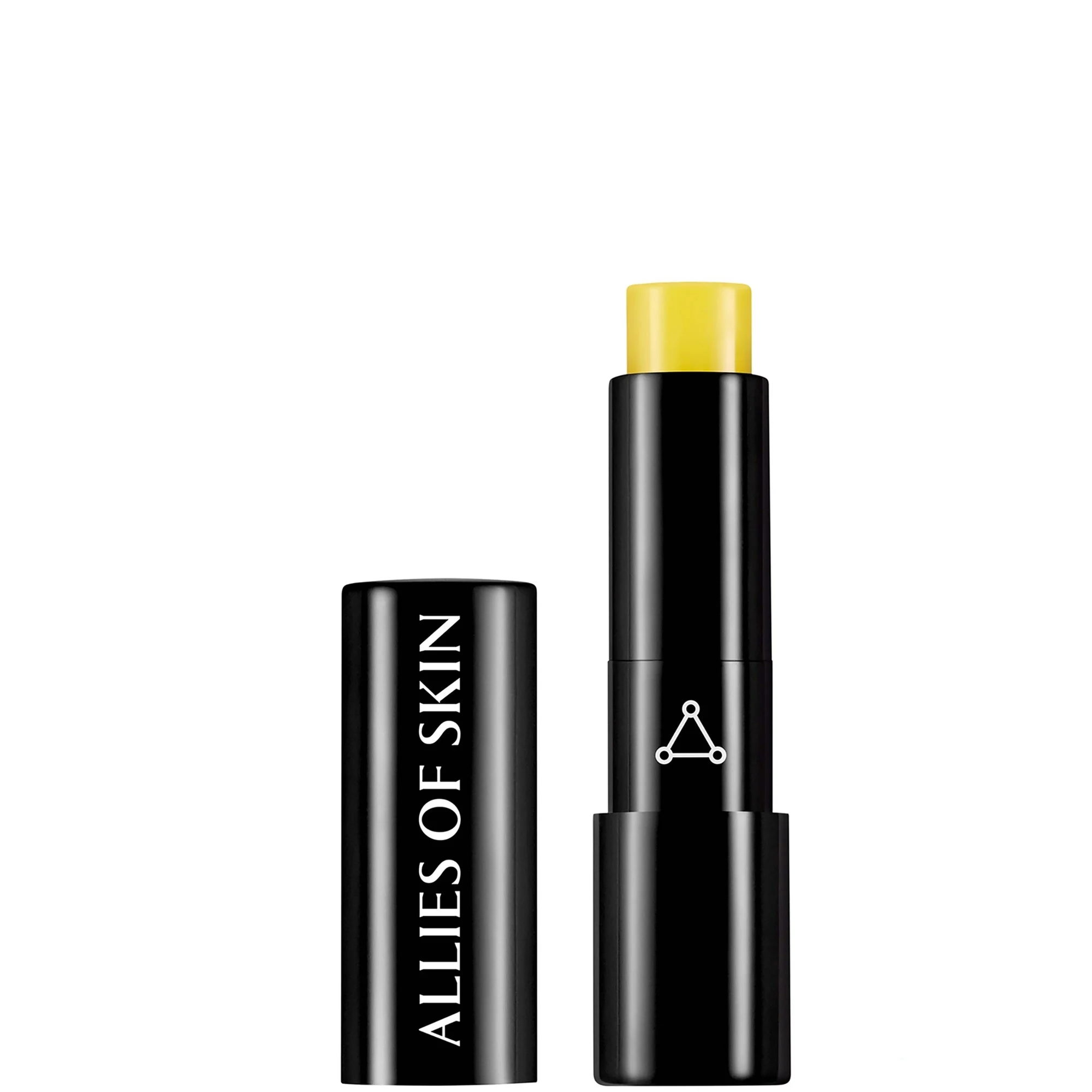 Allies of Skin Peptide and Ceramide Repair Lip Balm - 1