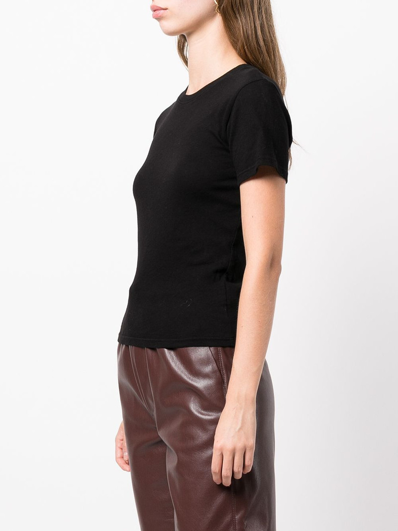 Baby cotton T-shirt 3