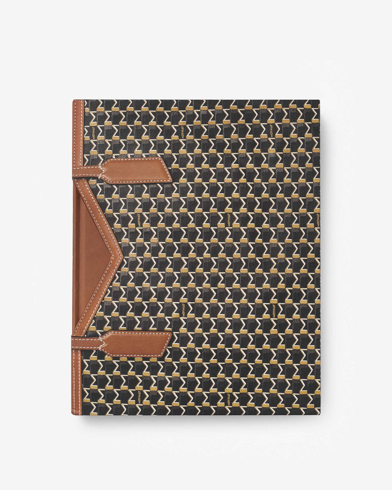 Moynat 5