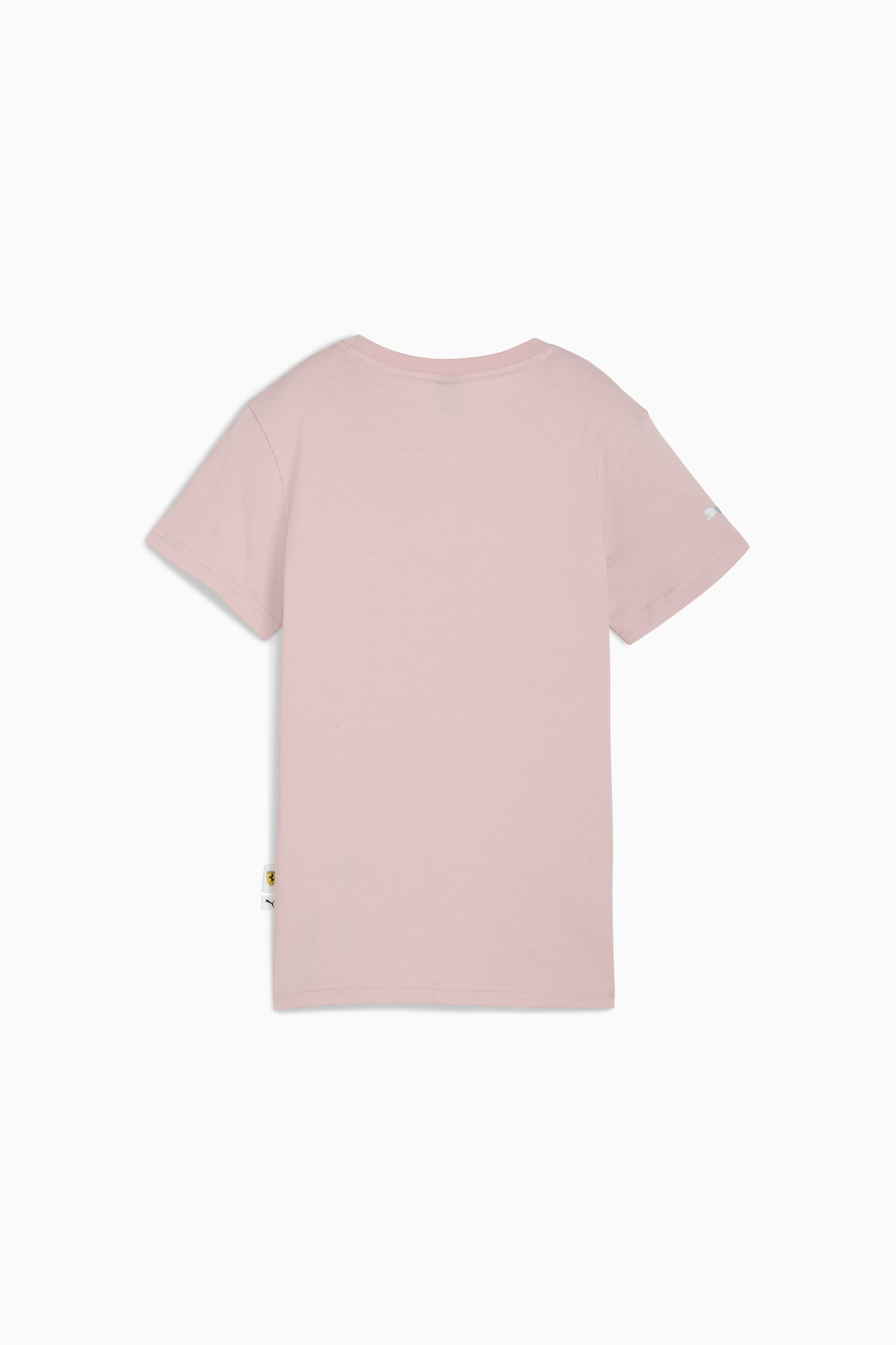 Ferrari Sportswear WMN Shd T Women - 2