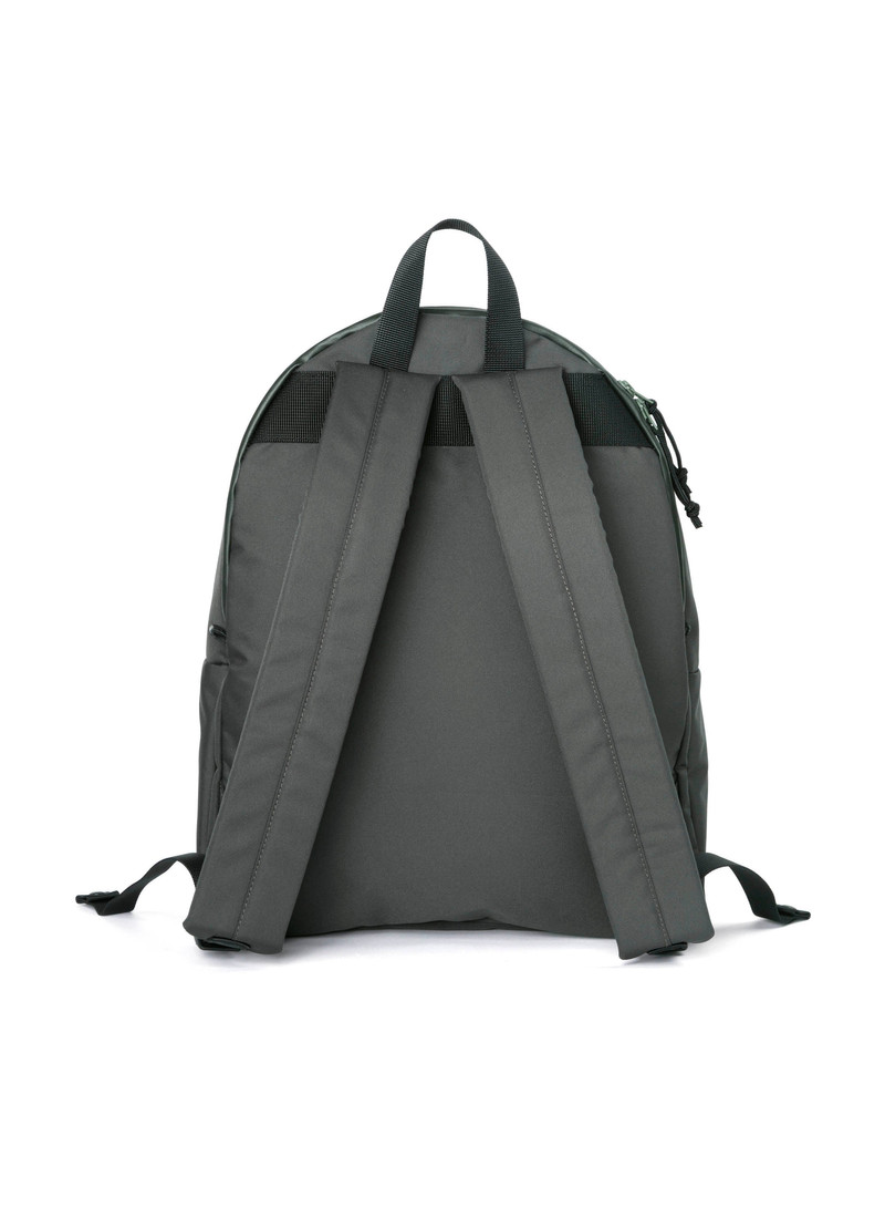 Pocket Backpack 3