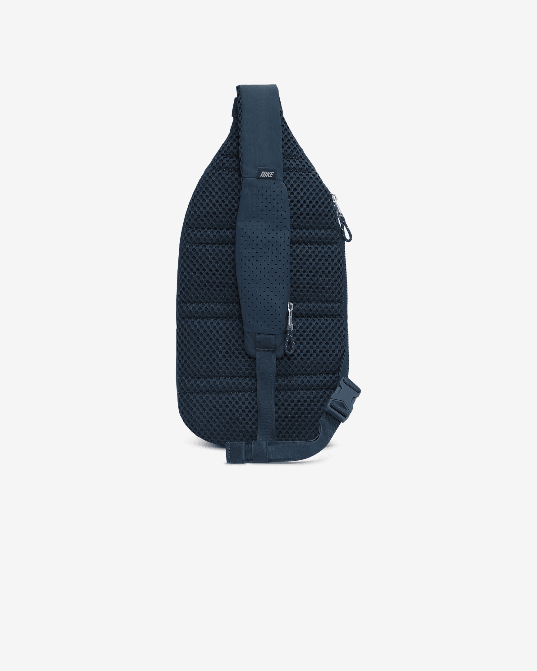 Nike Sportswear Essentials Sling Bag (8L) - 4