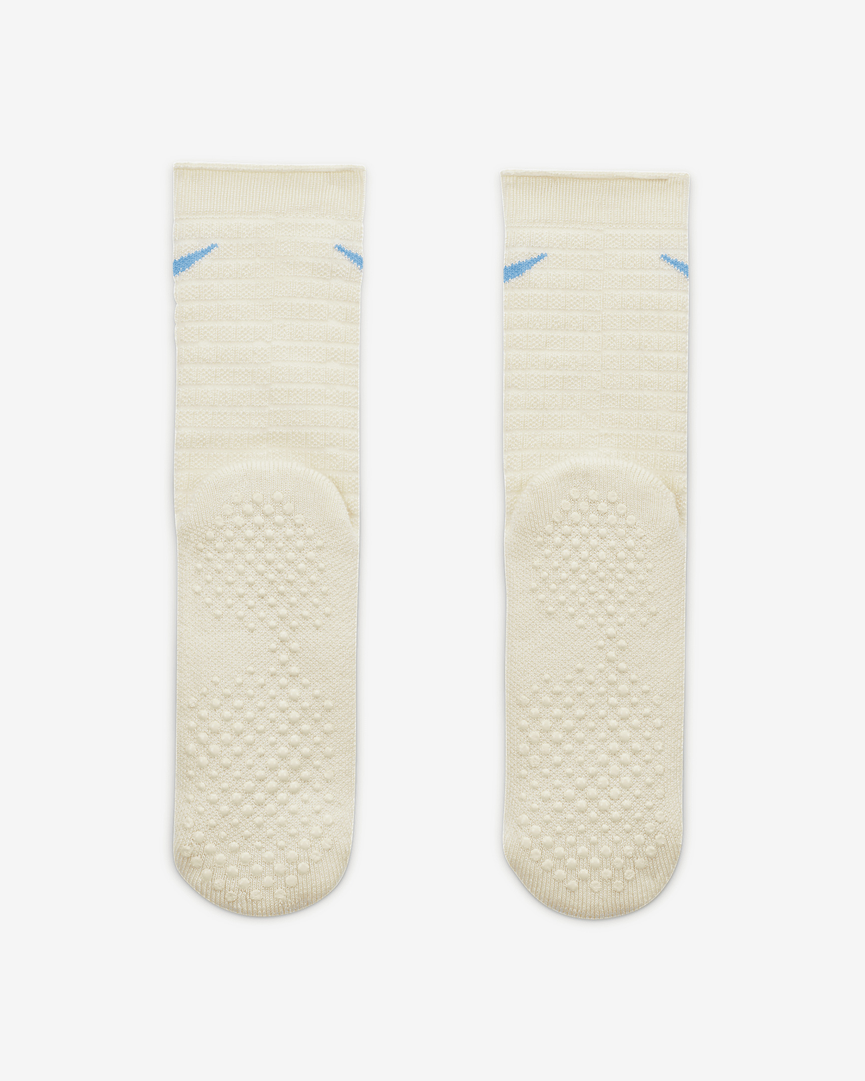 Nike Dri-FIT Everyday House Crew Socks (1 Pair) - 3