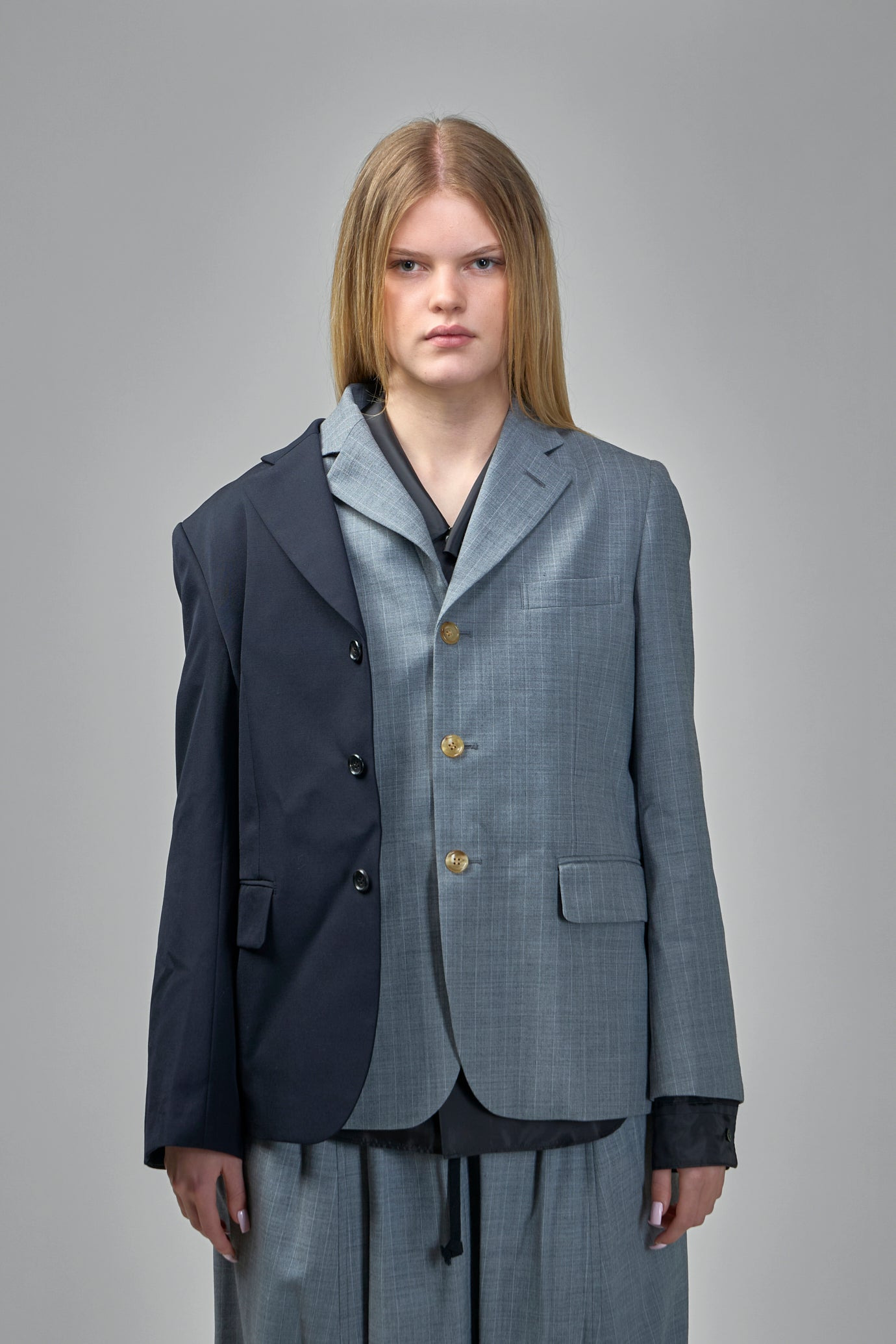 Ladies' Jacket - 2