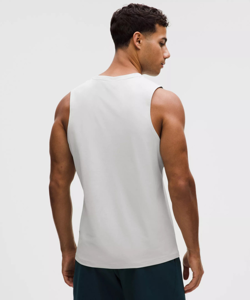 lululemon Repper Sleeveless Tank Top outlook