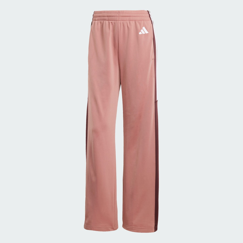 Tricot 3-Stripes Fashion Track Pants 1