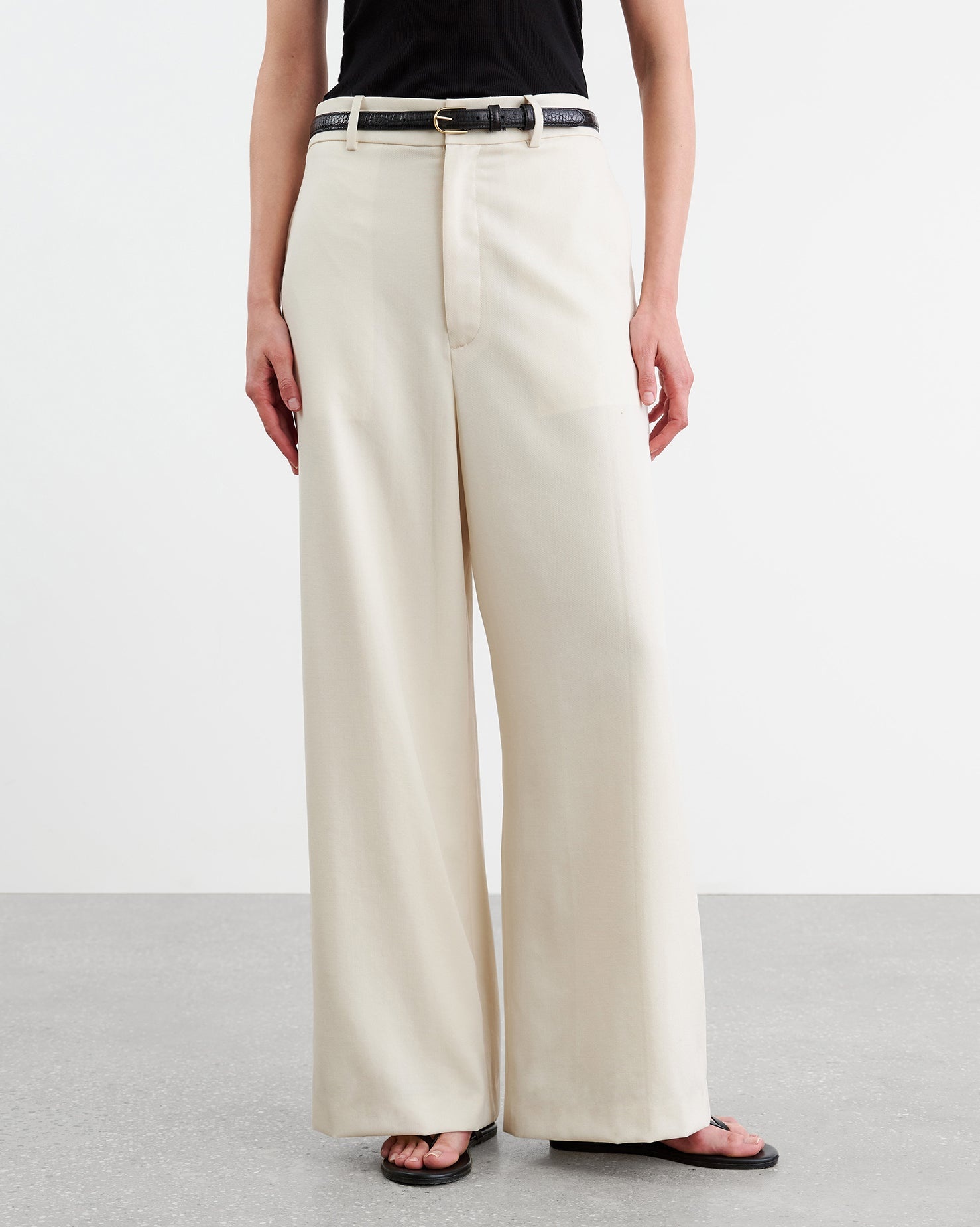 EXCLUSIVE | EMERALD PANT - 2