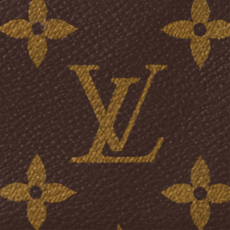 Key Pouch 5
