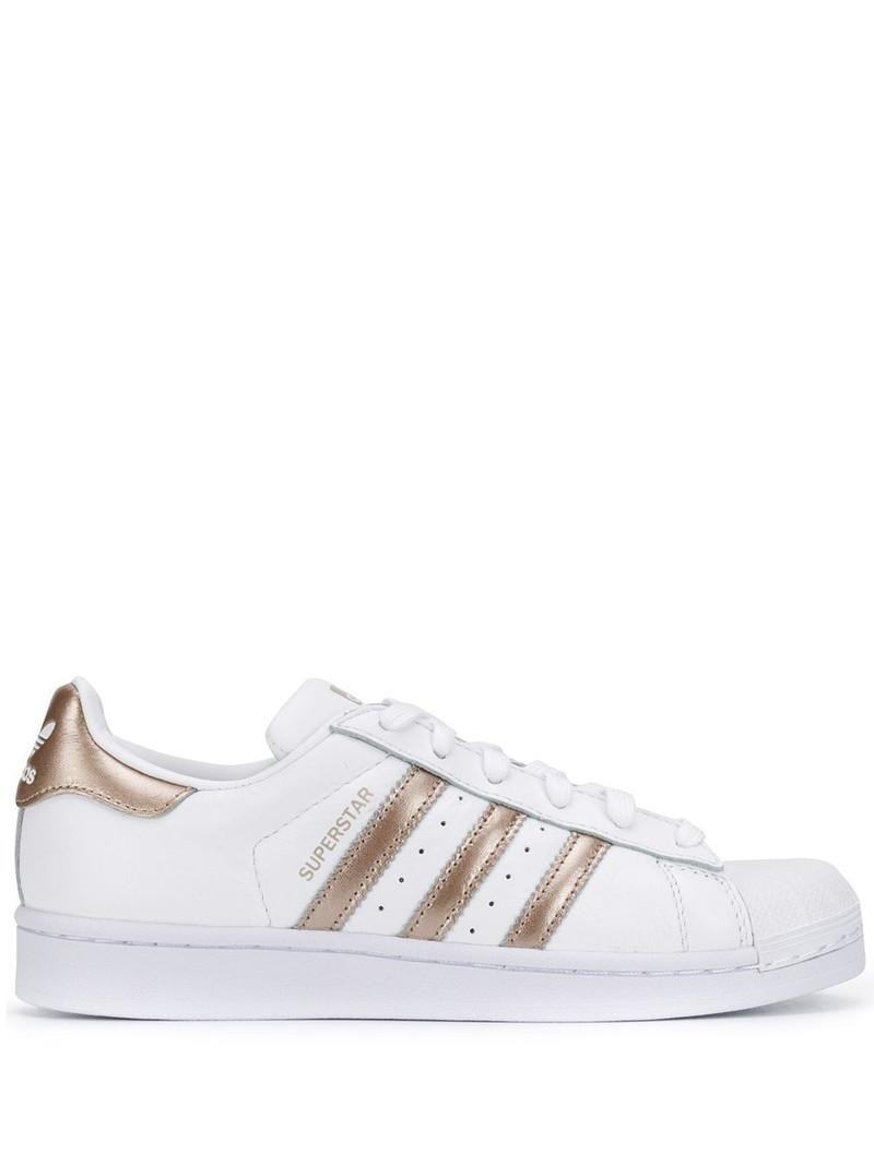 Superstar sneakers - 1