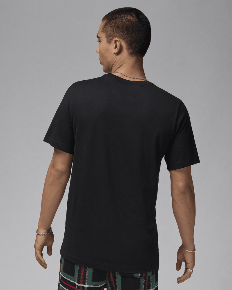 Jordan Flight Essentials Men's T-Shirt 2