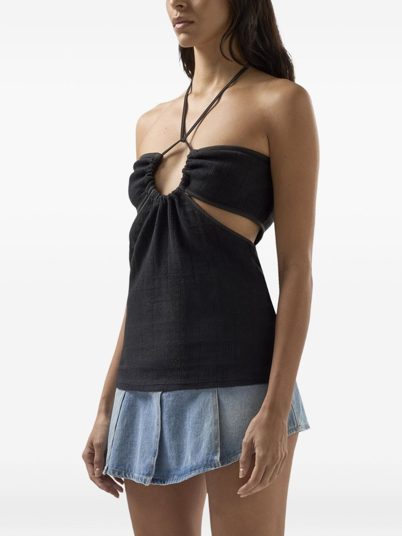 cut-out-design top 4