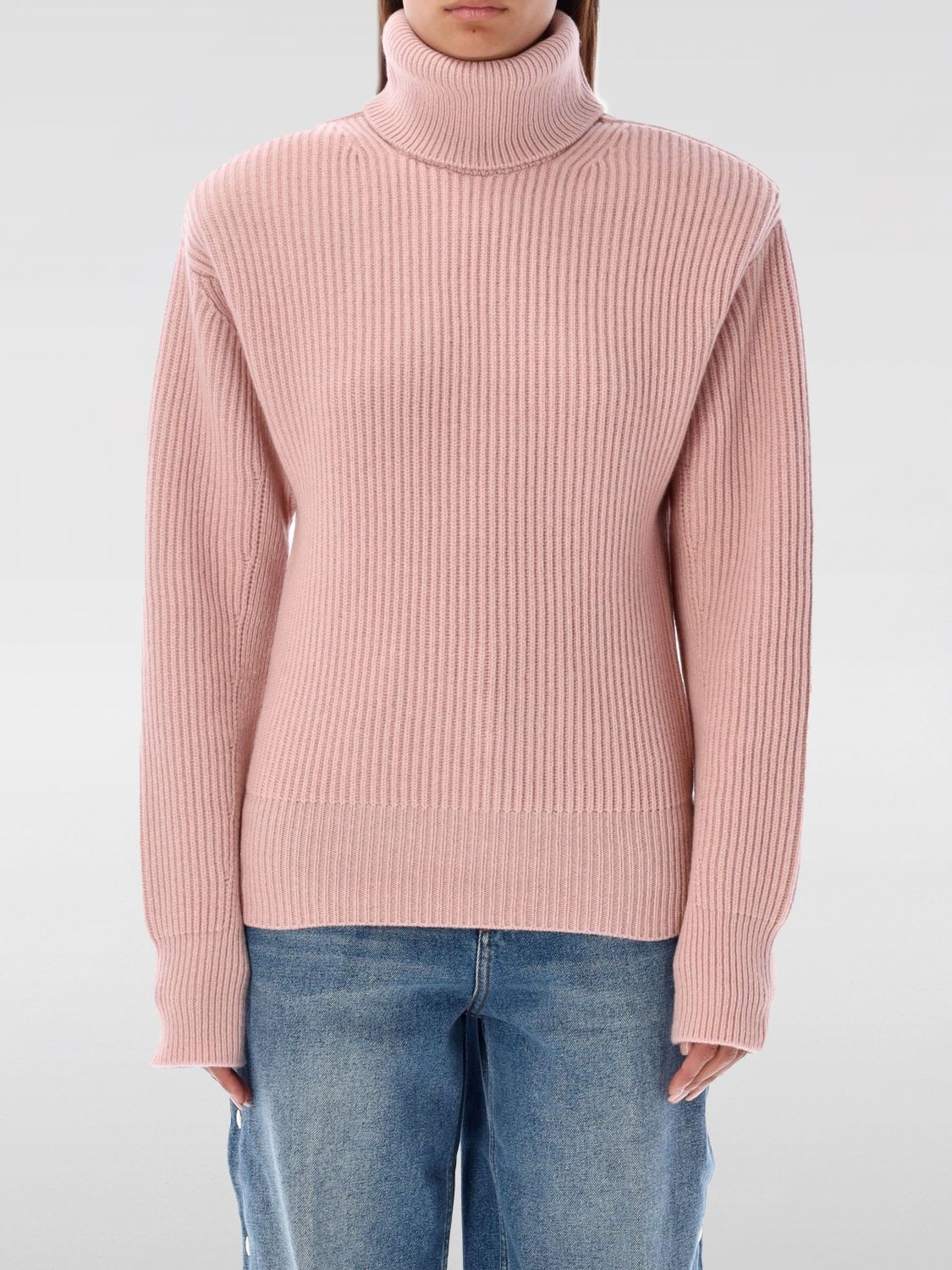 Sweater woman Stella McCartney - 1