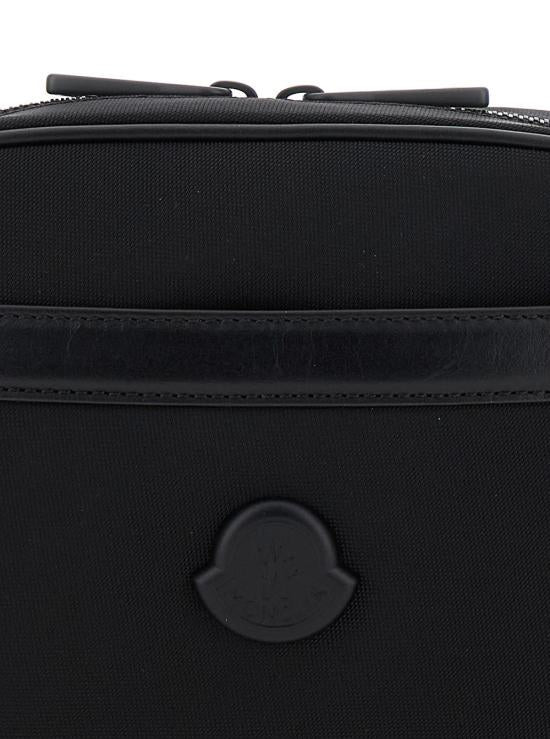 CROSS BAG - 3