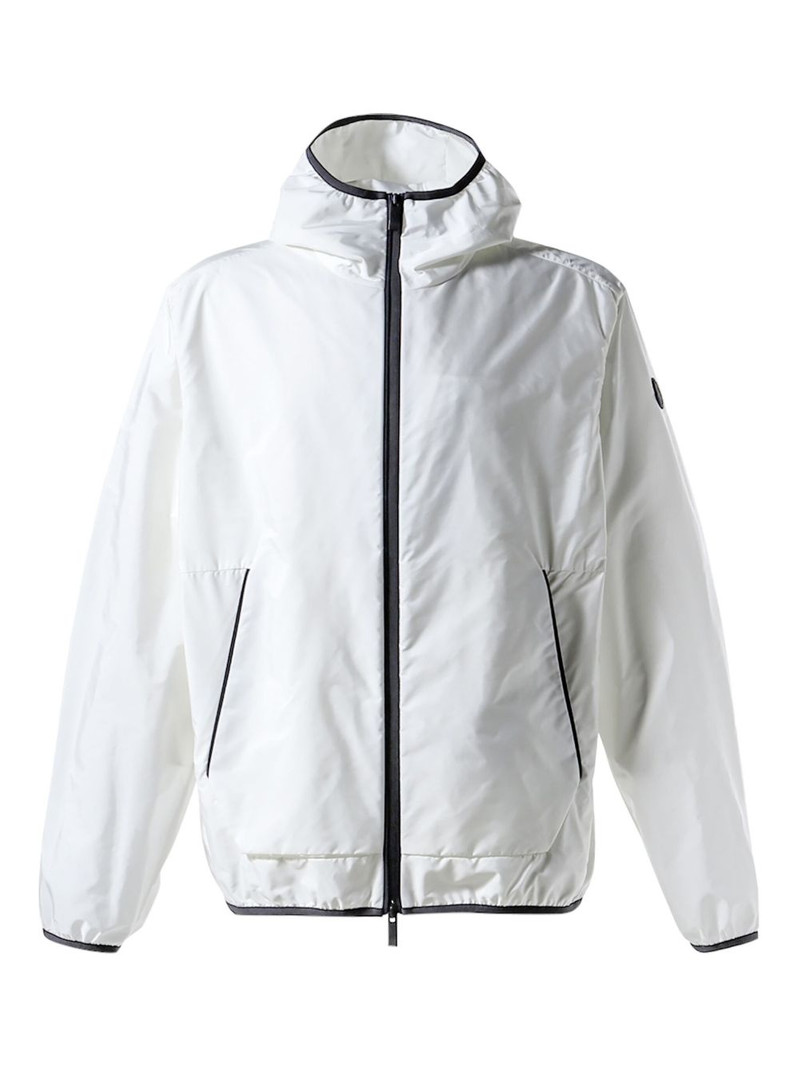 Granier jacket 1