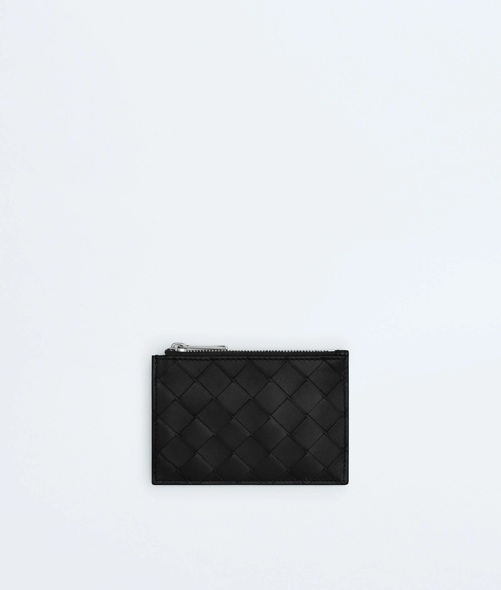 Key Pouch - 1