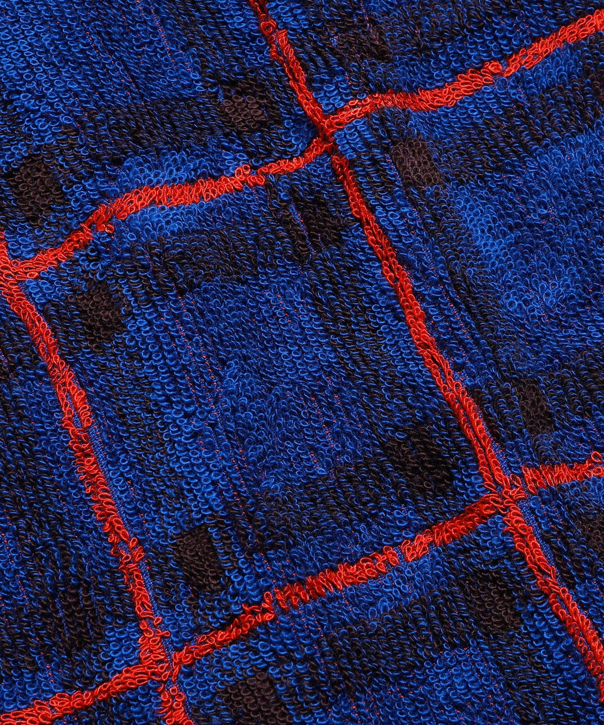 UCX9M02 3