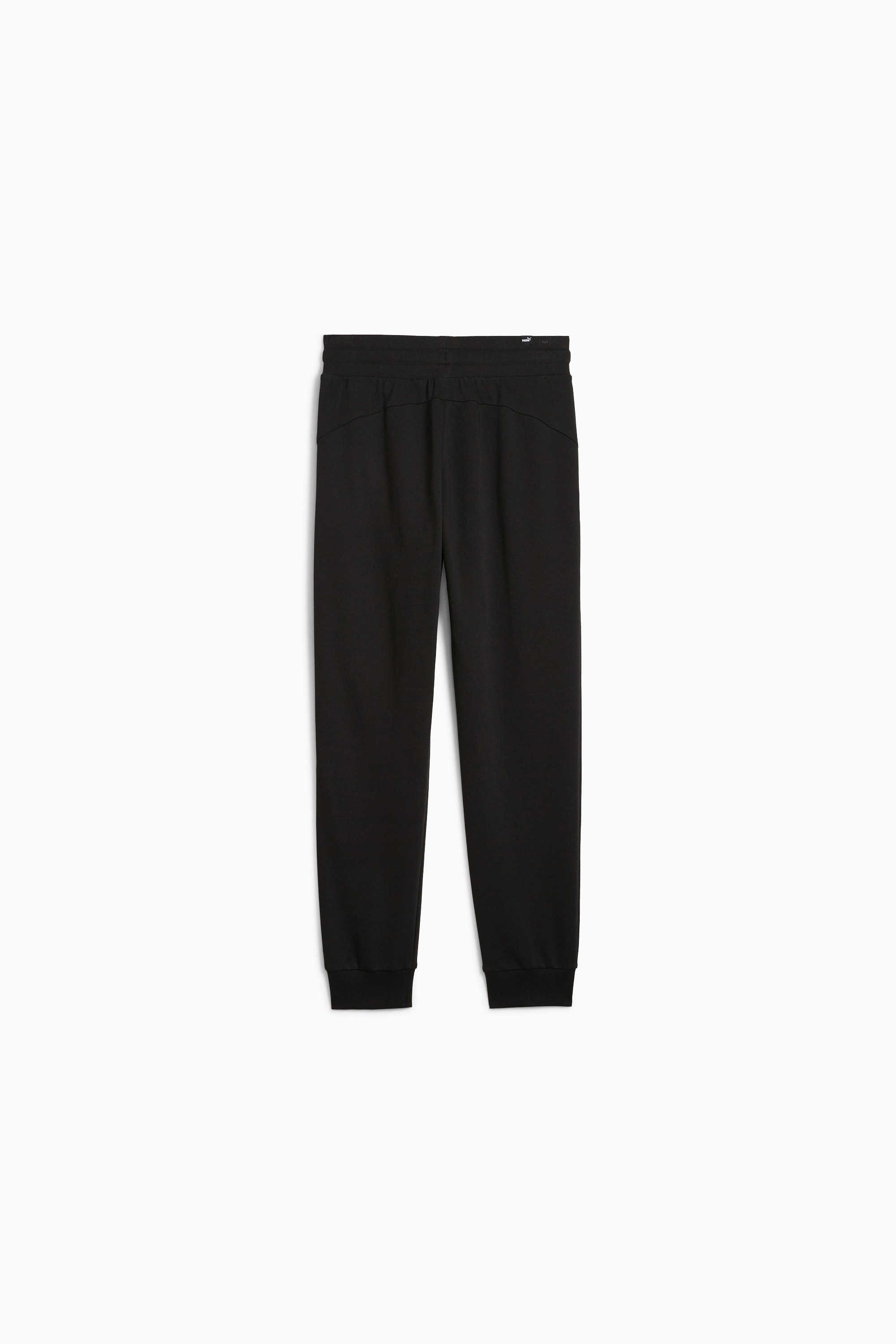 ESS+ Script Women's Sweatpants - 2
