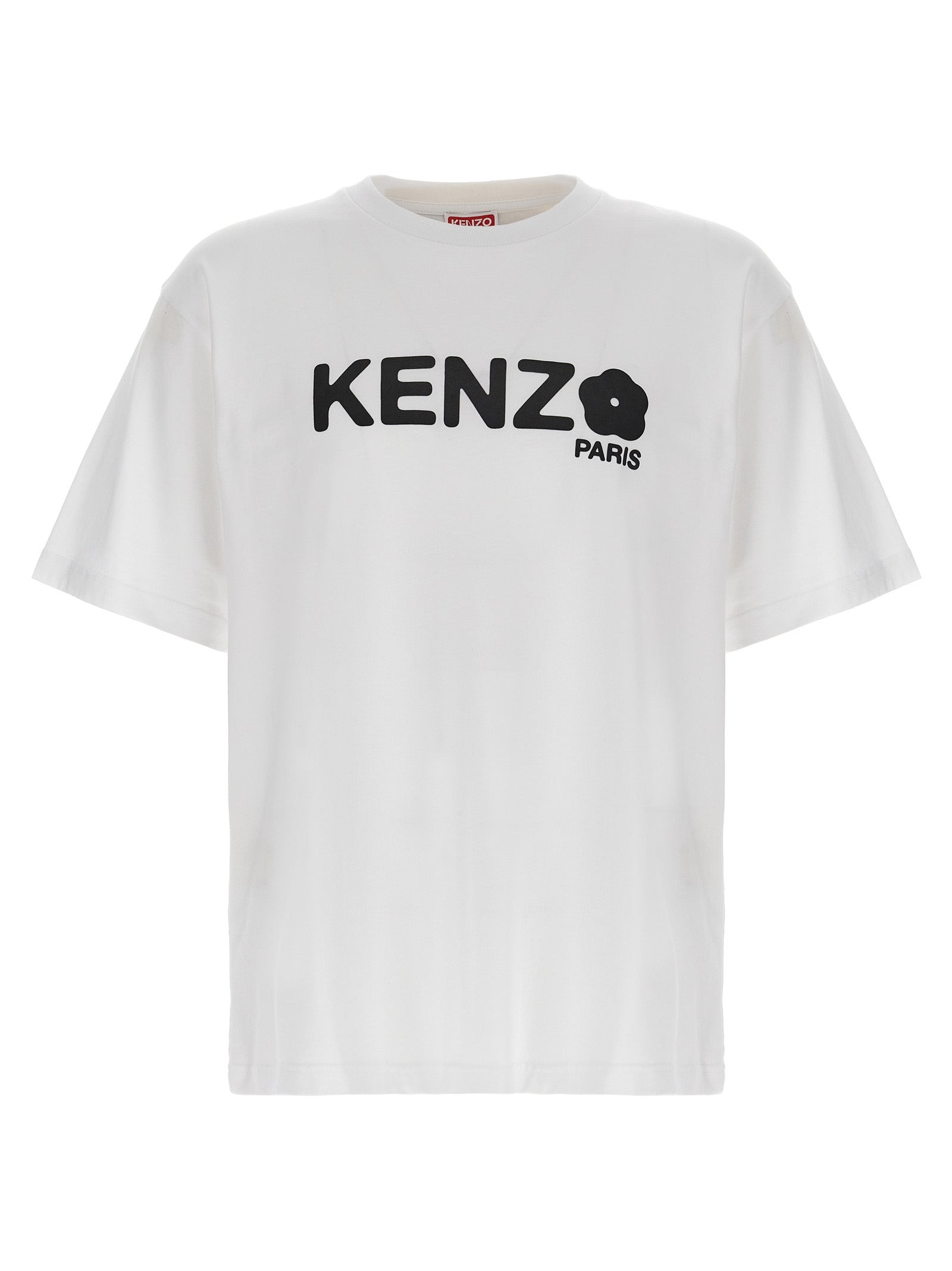 Kenzo Men 'Gots Boke Flower 2.0' T-Shirt - 1