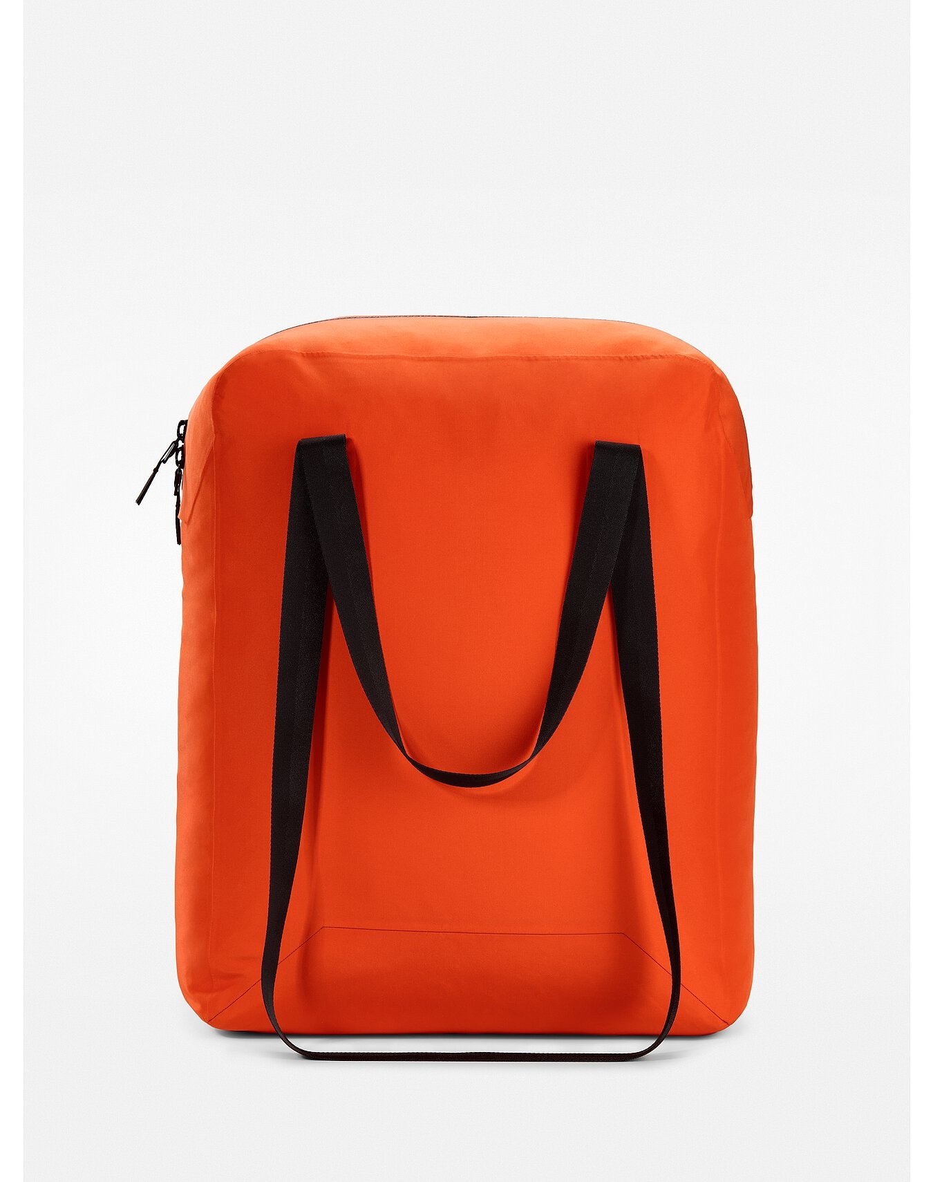 Seque Tote - 3