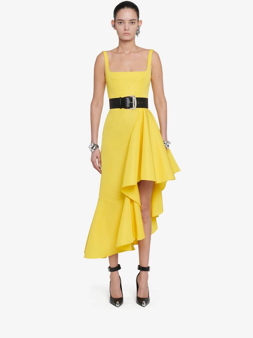 signature rib maxi dress Signature Ribbed | Long Sleeve MAXI Dress