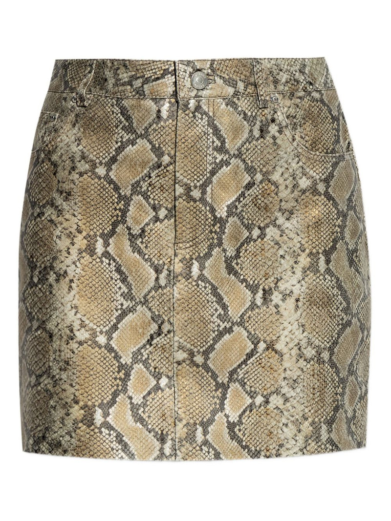 GZfeliza skirt 1