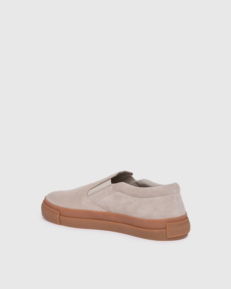 Elkan Sneaker 3