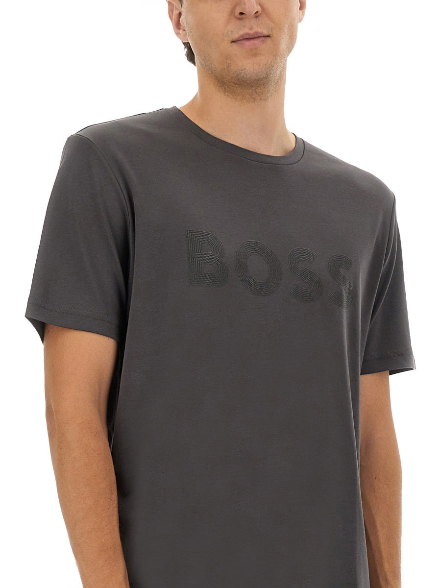 Boss Men - 4