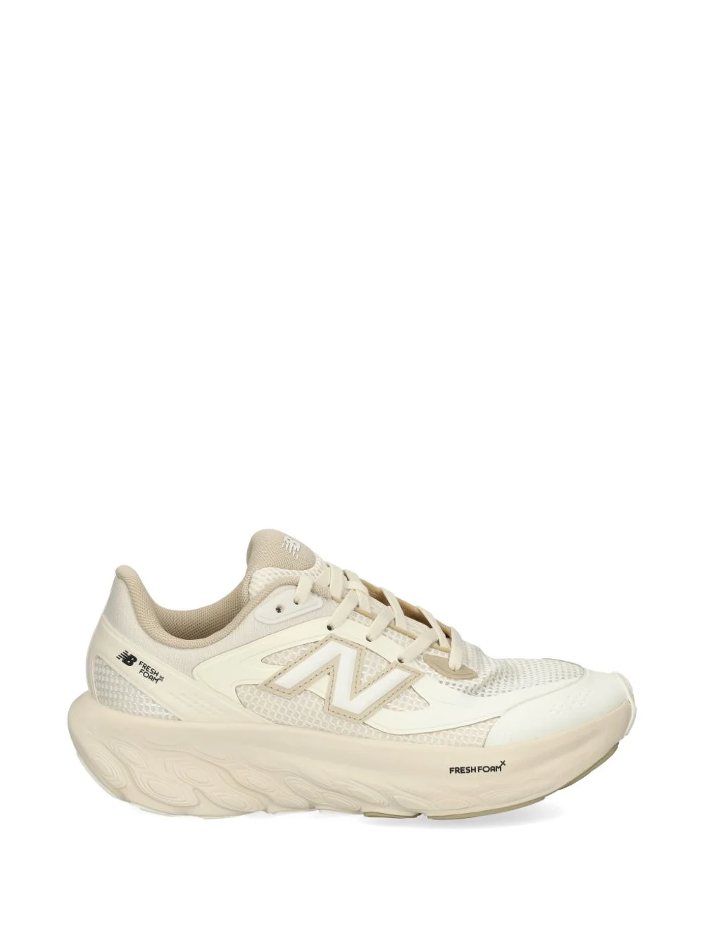 Fresh Foam sneakers - 1